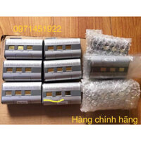 Pin máy hút sữa freestyle