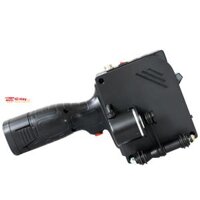 Pin máy in date cầm tay chuẩn 16.8V Li-on 1.5Ah 1500mA tương thích hầu hết các máy in thời hạn sử dụng trên thị trường