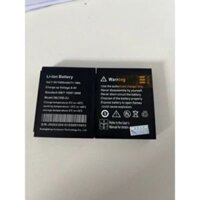Pin máy in nhiệt, máy in bluetooth(Eastroyce, Zijiang,...) ER-58/ER-58AI/ER-58A/EP-58A/POS-5805/POS-5802/ZJ-5805/ZJ-5802