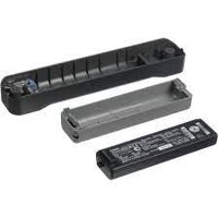 Pin máy in Phun Xách tay di động Không dây Canon (Canon LK-62 Rechargeable Lithium-Ion Battery)