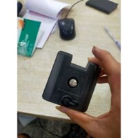 Pin Máy Máy Laze Laisai LS686 - Pin Laser Laisai