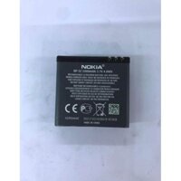 Pin máy Nokia BP-5Z 1080mAh