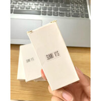 Pin máy Pos - Pin V1S SUNMI