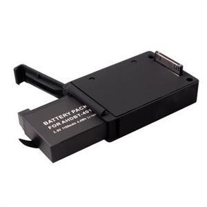 Pin máy quay GoPro Battery BacPac