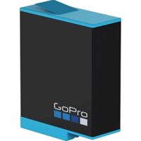 Pin máy quay GoPro Hero 11 10 9 Black chính hãng