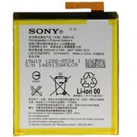 Pin máy Sony Xperia C5 / C5 Ultral chất lượng cao - Bảo hành 3 tháng