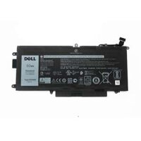 Pin máy tính bảng 2 trong 1 K5XWW 71TG4 Dell Latitude 5289 7389 7390 – Global Resources