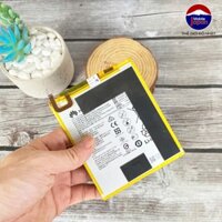 Pin máy tính bảng D-01J ,  Huawei MediaPad M3 8.4 inch  5100 mAh Zin chính hãng