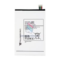 Pin máy tính bảng Galaxy Tab S 8.4 T705 SM-T705 Zin
