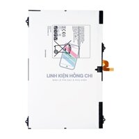Pin máy tính bảng Galaxy Tab S2 9.7 T819 SM-T819Y 5870mAh Zin