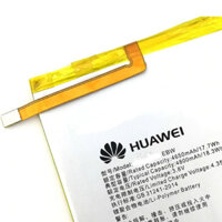 Pin máy tính bảng huawei d-02h dtab 8 inch, thay pin huaei mediapad m2 8.0