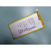 Pin máy tính bảng Huawei M2-801L M2-801W M2-803L M2-802L