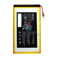 Pin máy tính bảng Huawei Mediapad T3 7.0 BG2-U01 Zin