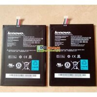 Pin Máy Tính Bảng Lenovo A1000 A5000 A3300