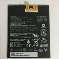 PIN MÁY TÍNH BẢNG LENOVO PHAB 2 PB2-650M BẢO HÀNH 6 THÁNG