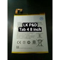 Pin máy tính bảng Lenovo TAB 4 8 inch