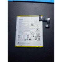 Pin Máy tính bảng Lenovo Tab M10 - FHD Plus