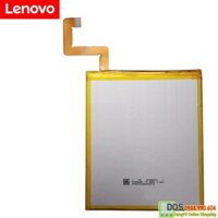 Pin máy tính bảng lenovo tab m10, thay pin tab m10 x505l bảo hành 3 tháng