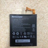 Pin máy tính bảng Lenovo S8-50F / LC A8-50F / LC A5500-HV ZIN L13D1P32