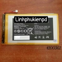 Pin máy tính bảng MEDIAPAD 7 LITE/T1-701/S7-301U/HB3G1/T1-701U