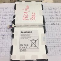 Pin máy tính bảng sam sung p600/601