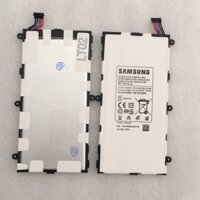 pin máy tính bảng samsung T211 zin