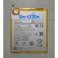 Pin máy tính bảng samsung Tab SM-T220N