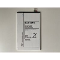 Pin máy tính bảng Samsung Tab S 8.4 inch