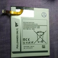 pin máy tính bảng Samsung Galaxy Tab 4 7.0 Tab 4 LTE T230 T231 T235  EB595675LU