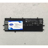 Pin máy tính bảng Sony Vaio Duo 11 | Siêu Thị Công Nghệ Số MaiLy Pin máy tính bảng Sony Vaio Duo 11