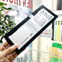 Pin Máy Tính Bảng Sony Xperia Z4 Tablet hàng Zin tháo máy