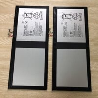 Pin máy tính bảng Sony Xperia Z4 Tablet