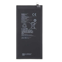 Pin Máy Tính Bảng Xiaomi BN4D / Mipad 5 Pro (4300mAh),Bảo Hành 6 Tháng