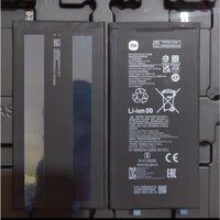 Pin Máy tính bảng Xiaomi MiPad 5 BN4E, Mi Pad 5 Pro BN4D chính hãng