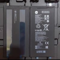 Pin Máy tính bảng Xiaomi MiPad 5, Mi Pad 5 Pro chính hãng BN4E