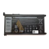 Pin máy tính Laptop Dell 5481 5593 YRDD6 42Wh 3 cell                         &nbsp(&nbspDell Inspirion 14 3480 5481 5482 5490 5493 5498 Inspirion 15 3580 3582 3590 3593 3793 3583 5582 5590 5593 5598 5584 7586 Vostro 14 3480 3481 3482 3490 3491 3493 5481 Vostro 15 3580 3581 3585 3590 3591 3593 5581 Latitude 3190 3310 3400 3500&nbsp)