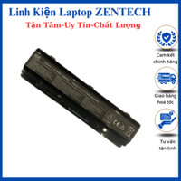 Pin Máy Tính Laptop Dell Vostro Inspiron A840 A860 1088 1014 1015 A860n, F287H F287F PP38L PP37L - New 100%