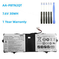 Pin máy tính xách tay cho Samsung Note 9, npx3n, 900x5n, 900x3t, K03, K04, K06, K09, V, 30W