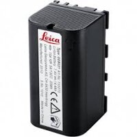 Pin máy toàn đạc điện tử Leica TS.. lh: 0968199571