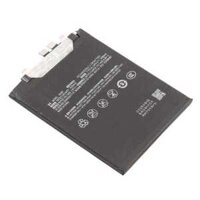 Pin Meizu 20 Pro M391Q BA391 5000mAh