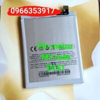 PIN MEIZU M3 NOTE BT61