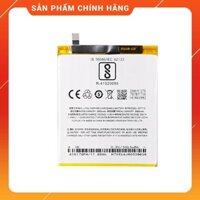 Pin meizu m5c dung lượng cao 3000mah zin chính hãng