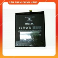 Pin meizu mx6 BT65M dung lượng 37000 mAh zin chính hãng