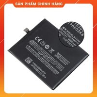 Pin Meizu pro 6s dung lượng 3060mah zin chính hãng