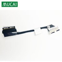 Pin Mềm Cáp Cho Dell Latitude 3480 3580 E3480 E3580 laptop Pin Cáp Kết Nối Dòng Thay Thế 058GJC