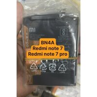 PIN MI NOTE 7/NOTE 7PRO