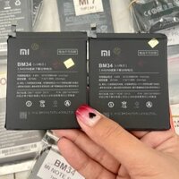 PIN MI NOTE PRO ( BM34 ) 3090mAh