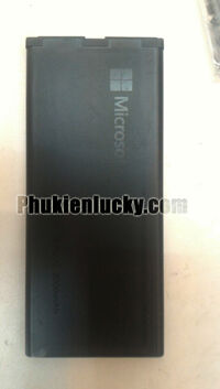 Pin Microsofl Lumia 950 Chính Hãng