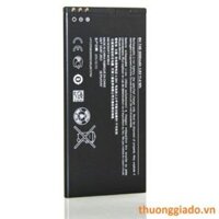 Pin Microsoft Lumia 640 XL 640XL (BV-T4B) dung lượng 3000mAh - Hàng nhập Khẩu