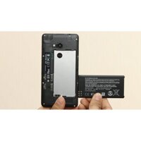 Pin Microsoft Lumia 640 (BV-T5C) Dung Lượng 2500mAh Zin Máy